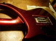 Gibson M3-5.jpg