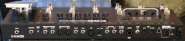 line-6-pod-hd500-410864.jpg