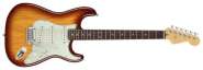 fender_american_deluxe_strat_ash-920340pic-1.jpg