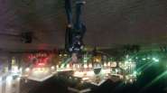 20140324_054127.jpg