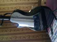 IMG_20121218_134411.jpg