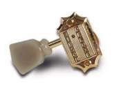 Gold Gibson Lux2112680.jpg