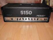 562946-0