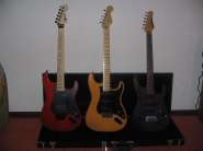 Charvel_Fender_Washburn.jpg