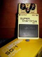 PICT2063 [800x600].jpg