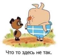 4cdT-DGdnHI.jpg