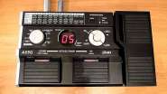 Korg AX5G.jpg