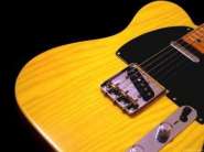 485-Fender-Telecaster.jpg