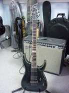 456-esp-ltd-h-1001-deluxe.jpg