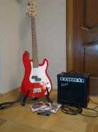 12102010335.jpg