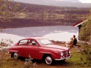 autowp.ru_saab_96_14.jpg