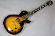 lvs_0041_small_medium_1.jpg