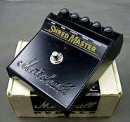 Marshall Shredmaster.jpg
