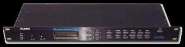alesis_quadraverb_gt.jpg