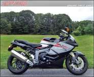 bmw-k-1300-s-right.jpg