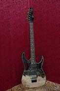 Ibanez.jpg