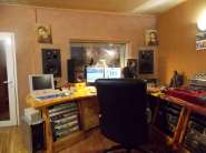 ����� ����������.jpg