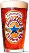 Newcastle.jpg
