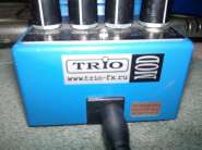 12082011243.jpg