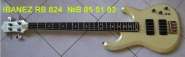 Ibanez RB824PW.jpg