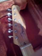 IMG_20150617_180856.jpg
