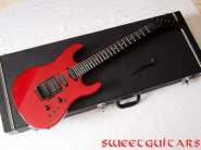 GibsonU2_1.jpg