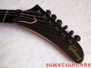 GibsonU2_2.jpg