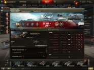 shot_050.jpg