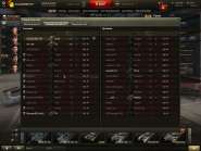 shot_051.jpg