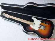 Fender TL USA_1.jpg