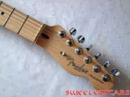 Fender TL USA_2.jpg