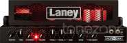 Laney IRT15H.jpg