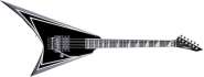 Edwards_E-AL-128_Saw_Tooth.jpg
