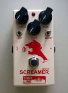 Screamer.jpg