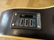 DSC00566.jpg
