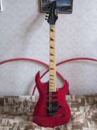 ����������� 144.jpg