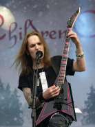 Provinssirock_20130615_-_Children_of_Bodom_-_43.jpg