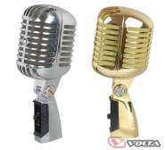 Volta Vintage Gold Silver.jpg