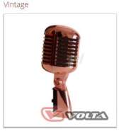 Volta Vintage Bronze.jpg