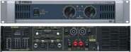 Yamaha p2500s.jpg