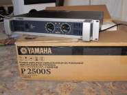 Yamaha p2500s-2.jpg