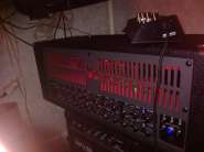 IMG_20150624_202605.jpg