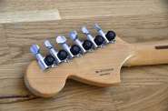 guitar5.jpg