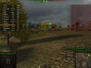 shot_055.jpg