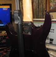 IMG_6689.jpg