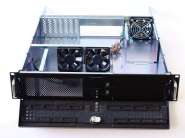 ���� ��� � �� �������.jpg