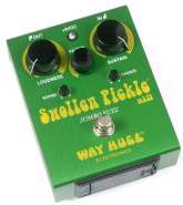 Way Huge Swollen Pickle MKII Jumbo Fuzz (3mA).jpg