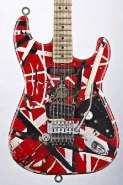 Van-Halen-guitar.jpg