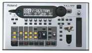Roland VG-99.jpg