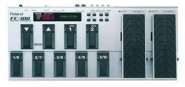 Roland    FC-300.jpg